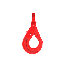 G80 Shank Self-Locking Hook